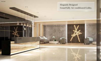 Avani Signature Brochure 10