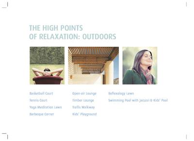 Puraniks Sayama Brochure 14
