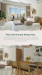 Mahindra Nestalgia Phase 2 Brochure 14
