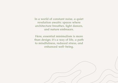 Purti Tatsam Brochure 2