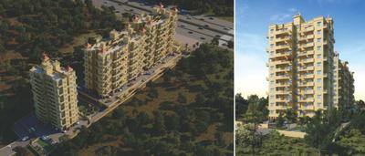 Kesar Kingdom Brochure 4
