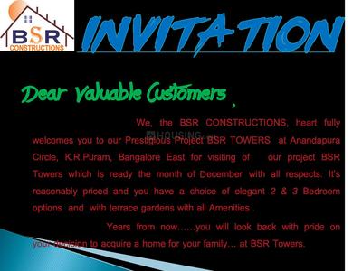 BSR Tower Brochure 2
