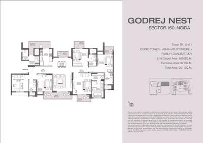 Godrej Nest Brochure 42