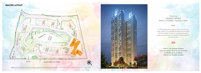 Sheth Vasant Lawns Brochure 15