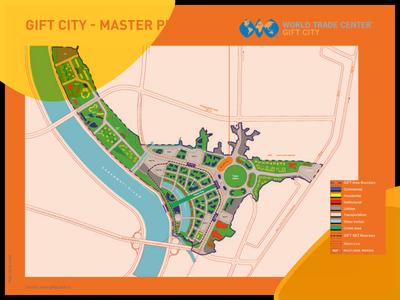 Viridian WTC Brochure 14