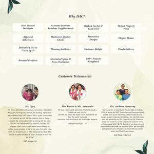DAC Silicon Valley Phase 2 Brochure 60