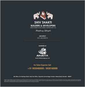 Right Da Zephyrus Brochure 13