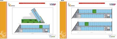 VSR 114 Avenue Commercial Brochure 11