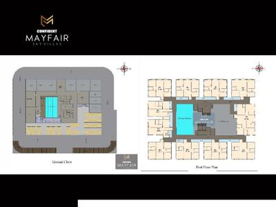 Confident Mayfair Brochure 8