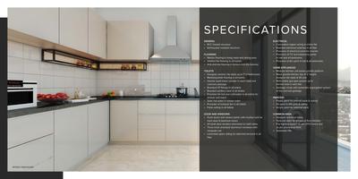 Pride Platinum Brochure 15