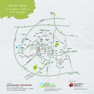 5 Elements Saketh HIllside Brochure 15