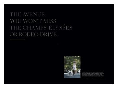 Lodha World Towers Brochure 13