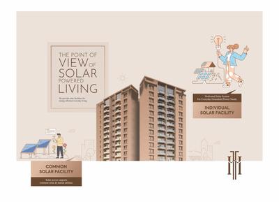 The View By Evermark Brochure 19