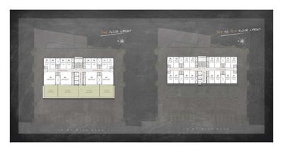 Vihav Supremus Brochure 7
