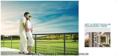 Supertech 76 Canvas Brochure 9