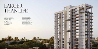 Primarc Aahana Brochure 10