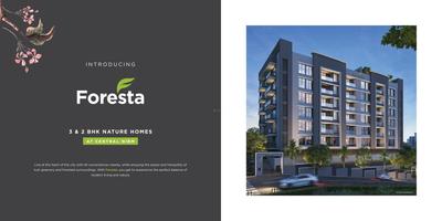 Ram Foresta Brochure 4