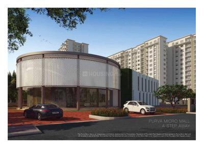 Provident Park Square Brochure 29