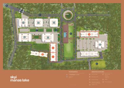 Skyi Park Brochure 4