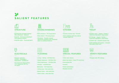 Godrej Meadows Phase 2 Brochure 42