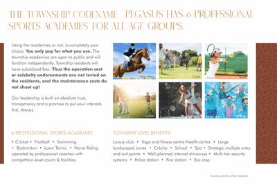 VTP Dolce Vita Brochure 11