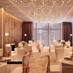 Casagrand Millenia Brochure 14