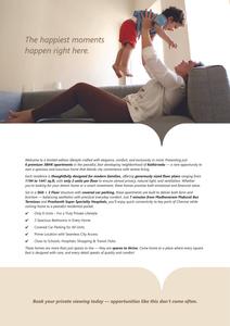 KVR Diamond Brochure 3