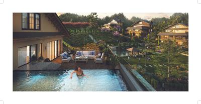 The Kasul Brochure 7