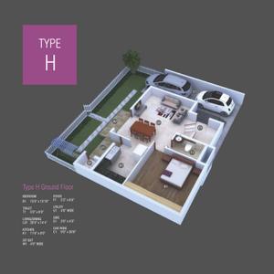 Donata County Brochure 37