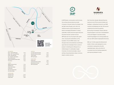 Amberwood Brochure 16