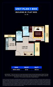 Vihang Marina Brochure 12