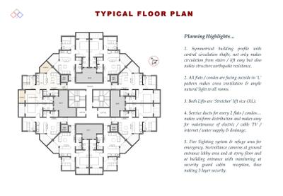 EL Homes Brochure 6