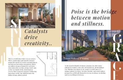Tayal Envogue 1 Brochure 20