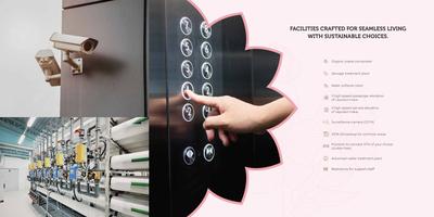 Coevolve Florenza Brochure 13