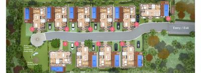 Veera Vaddo Brochure 11