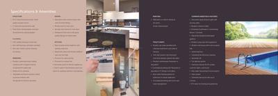 RR Shreeram Euphoria Brochure 7