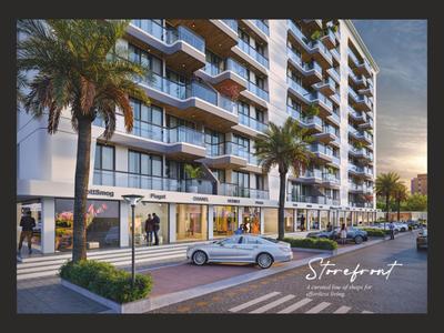 Krushnam Eleanor Brochure 9