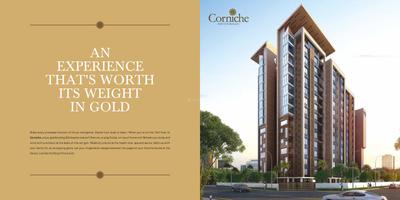 Corniche Brochure 3
