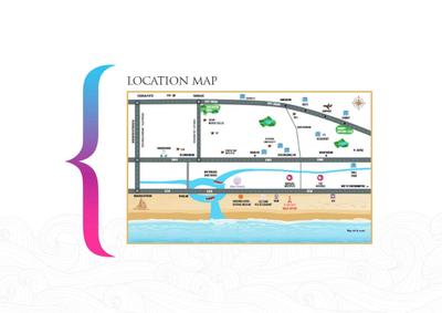 Rajparis Blue Jewel Brochure 84