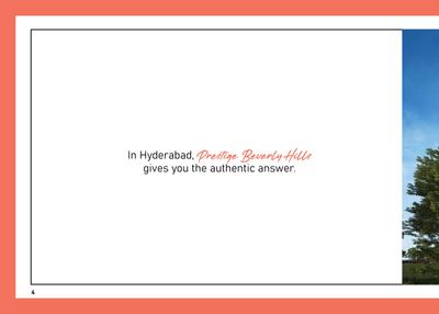 Prestige Beverly Hills Brochure 4