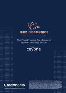 GMC Confluence Brochure 14