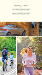 Trident Windsong Residences Brochure 11