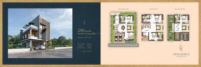 Affluence Brochure 15