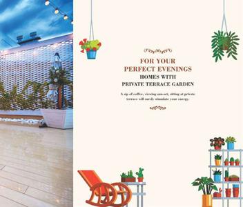 DAC Chromantique Brochure 57