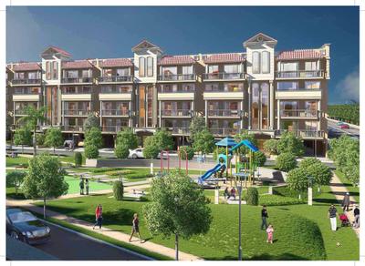 Sushma Valencia Brochure 32