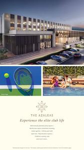 Trident Windsong Residences 2 Brochure 12