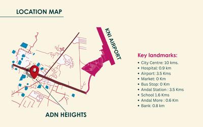 Adn Heiights Brochure 46