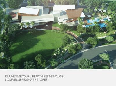 Campan Valley Brochure 11
