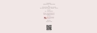 Kishan Solitaire Brochure 9