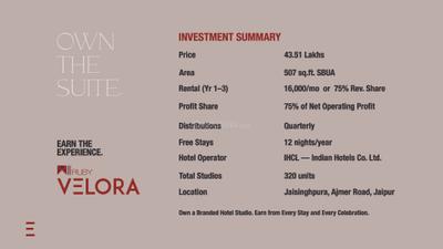 Ruby Velora Brochure 23